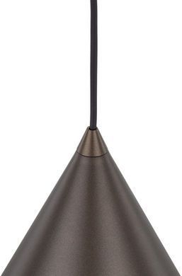 Люстра TK LIGHTING 10037 CONO
