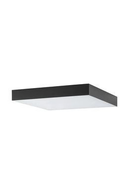 Потолочный светильник Nowodvorski 10427 LID SQUARE LED