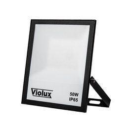 Прожектор LED Violux NORD 50W SMD 6000K 4750lm IP65 400032