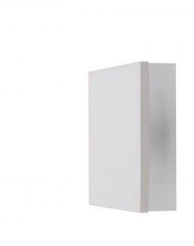 Вбудована підсвітка Azzardo AZ3373 Oz (white)