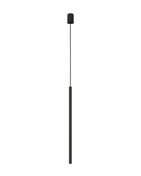 Люстра-подвес Nowodvorski 8433 Laser 750 Black