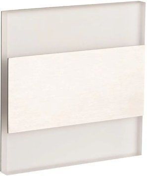 Вбудована підсвітка Kanlux 23806 Terra LED AC-WW
