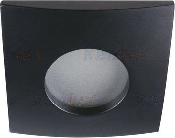 Точковий врізний світильник Kanlux 26307 Qules AC L-B