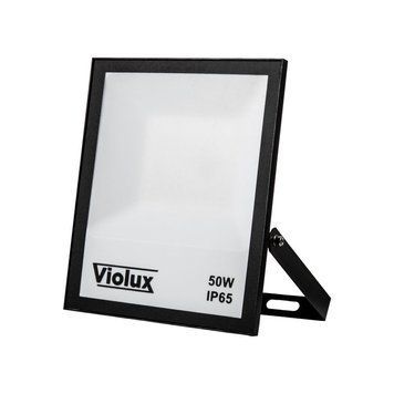 Прожектор LED Violux NORD 50W SMD 6000K 4750lm IP65 400032