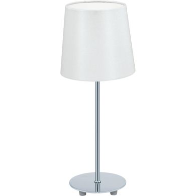 Декоративна настільна лампа Eglo 92884 Lauritz