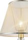 Декоративна настільна лампа Freya Driana FR2405-TL-01-BS