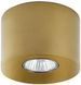 Точечный накладной светильник TK LIGHTING 3199