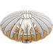 Декоративная настольная лампа Eglo 96965 Sotos
