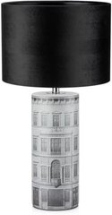 Декоративная настольная лампа Markslojd ICHI 108103