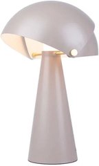 Декоративна настільна лампа Nordlux DFTP ALIGN 2120095018