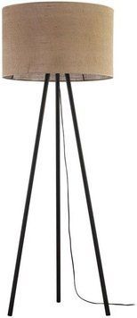 Торшер на тринозі TK Lighting 5569