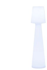 Декоративний вуличний світильник NEWGARDEN LOLA 110 LUMLL110WLNW