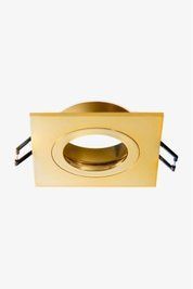 Точечный светильник ZUMALINE FINN OB2211CL02-GLD