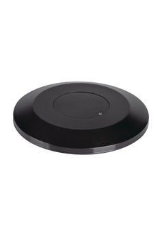 Датчик движения KANLUX 38751 PRESENSOR