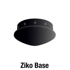 Аксессуар Azzardo AZ2905 Ziko base