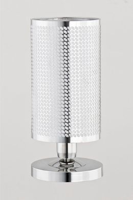 Настольная лампа ALFA 22178