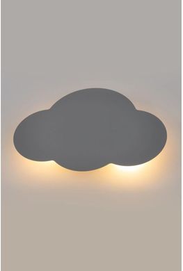 Светильник настенный TK LIGHTING 4965 CLOUD