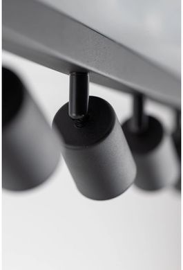 Потолочный светильник TK LIGHTING 6179 TOP