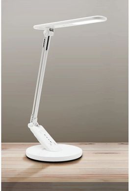 Настольная лампа GOLDLUX LED 316622