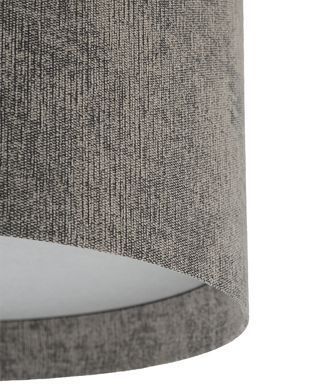 Люстра Nowodvorski 11679 LAGO