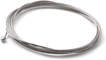 Аксессуар Ideal Lux FLUO KIT PENDANT SINGLE CABLE 2 MT 220826