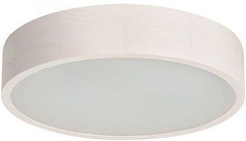Стельовий світильник Kanlux Jasmin 270-W/M (23126)