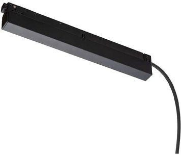 Блок питания для магнитного трека Nowodvorski 10161 LVM 48V, 150W, INSIDE POWER SUPPLY CN
