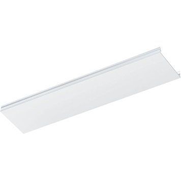 Шинопровід для магнітної системи Eglo 98825 TP BLIND COVER S