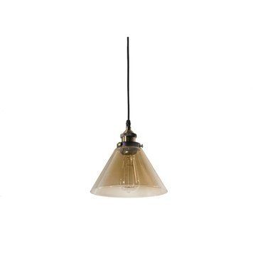 Люстра-подвес Skarlat LS 5126-1P