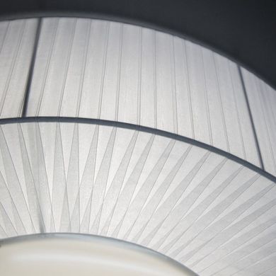 Современная потолочная люстра Imperium Light Santorini 52370.01.01