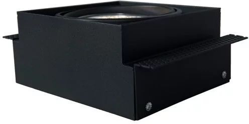 Точковий врізний світильник Zuma Line Oneon Dl 111-1 94363-BK