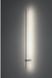Декоративная подсветка NOWODVORSKI SABER 11590