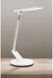 Настольная лампа GOLDLUX LED 316622