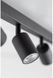 Потолочный светильник TK LIGHTING 6179 TOP