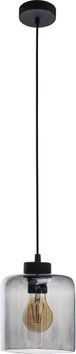 Люстра TK LIGHTING 2738
