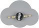 Светильник настенный TK LIGHTING 4965 CLOUD