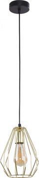 Люстра TK LIGHTING 2787
