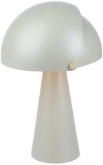 Декоративна настільна лампа Nordlux DFTP ALIGN 2120095023