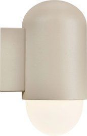 Уличная подсветка фасада Nordlux Heka 2118211008