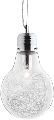 Люстра декоративная Ideal lux Luce Max SP1 Small (33679)