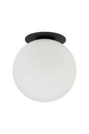 Светильник точечный TK Lighting 10963 VOX