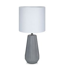 Декоративная настольная лампа Markslojd Nicci 106449