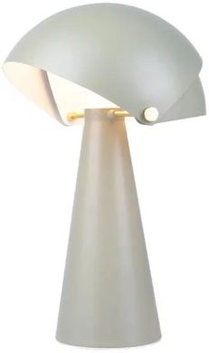 Декоративная настольная лампа Nordlux DFTP ALIGN 2120095023