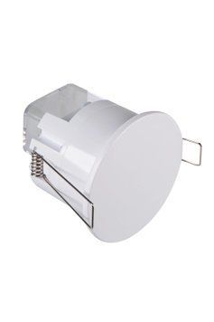 Датчик движения KANLUX 38752 PRESENSOR