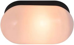 Світильник для ванної Nordlux FOAM 2210131003