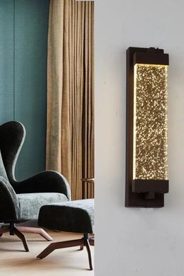 Бра LAGUNA LIGHTING 28261-12