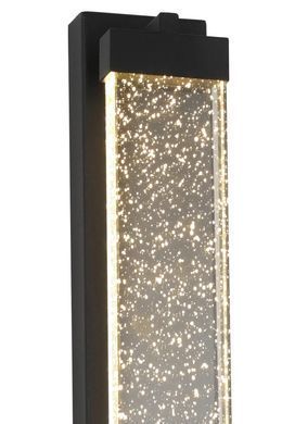 Бра LAGUNA LIGHTING 28261-12