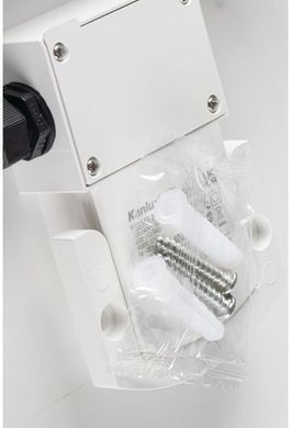 Светильник уличный KANLUX IPER 37293