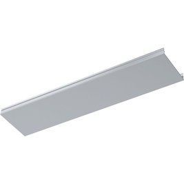 Шинопровід для магнітної системи Eglo 98826 TP BLIND COVER S