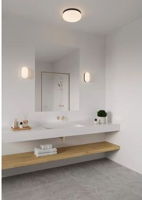 Светильник для ванной Nordlux FOAM 2210131003